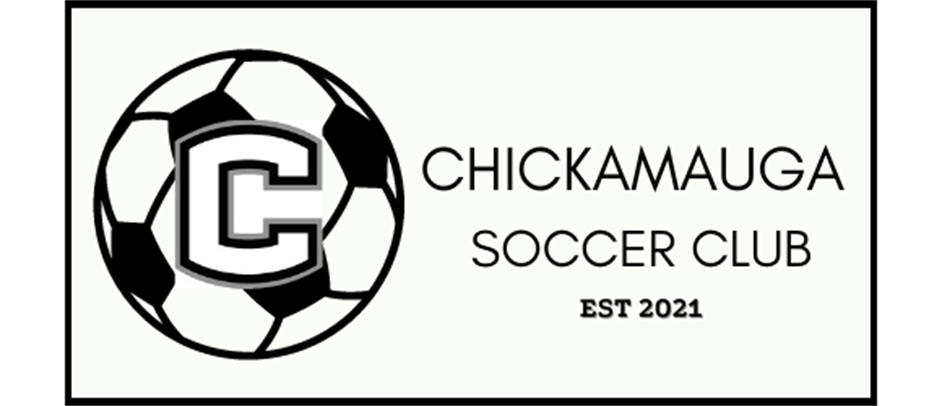 Soccer Sign-ups 2023 are here!