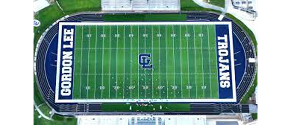 Football Registration is open!